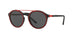 Polo PH4139  Sunglasses