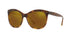 Polo PH4140  Sunglasses