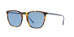 Polo PH4141  Sunglasses