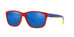 Polo PH4142  Sunglasses