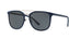 Polo PH4144  Sunglasses