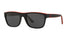 Polo PH4145  Sunglasses