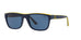 Polo PH4145  Sunglasses