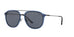 Polo PH4146  Sunglasses