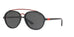 Polo PH4154  Sunglasses