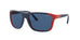 Polo PH4155  Sunglasses