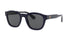 Polo PH4159  Sunglasses