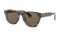 Polo PH4159  Sunglasses