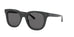 Polo PH4160  Sunglasses