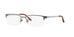 Ralph Lauren RL5089  Eyeglasses