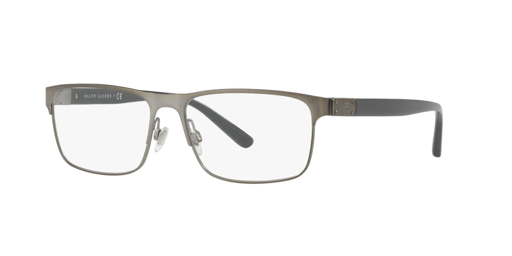Ralph Lauren RL5095  Eyeglasses