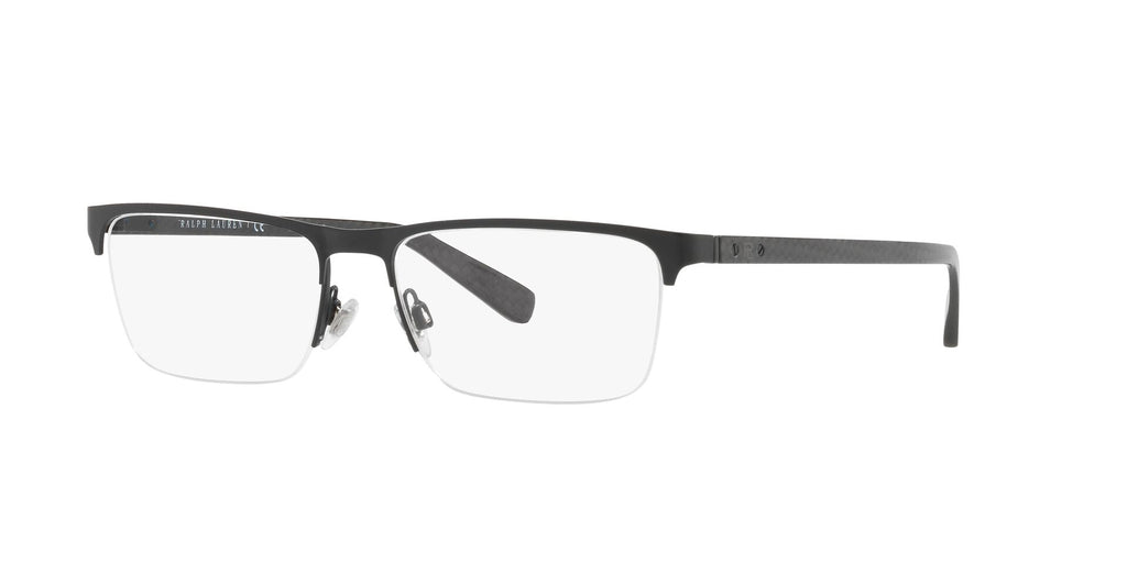 Ralph Lauren RL5098  Eyeglasses