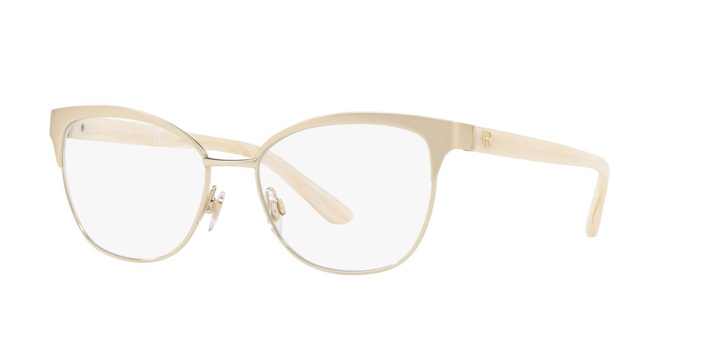 Ralph Lauren RL5099  Eyeglasses