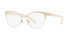 Ralph Lauren RL5099  Eyeglasses