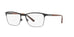 Ralph Lauren RL5100  Eyeglasses