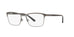 Ralph Lauren RL5100  Eyeglasses