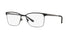 Ralph Lauren RL5101  Eyeglasses