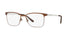 Ralph Lauren RL5101  Eyeglasses