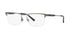 Ralph Lauren RL5102  Eyeglasses