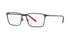 Ralph Lauren RL5103  Eyeglasses