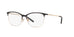 Ralph Lauren RL5104  Eyeglasses