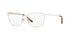 Ralph Lauren RL5104  Eyeglasses