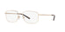 Ralph Lauren RL5105  Eyeglasses