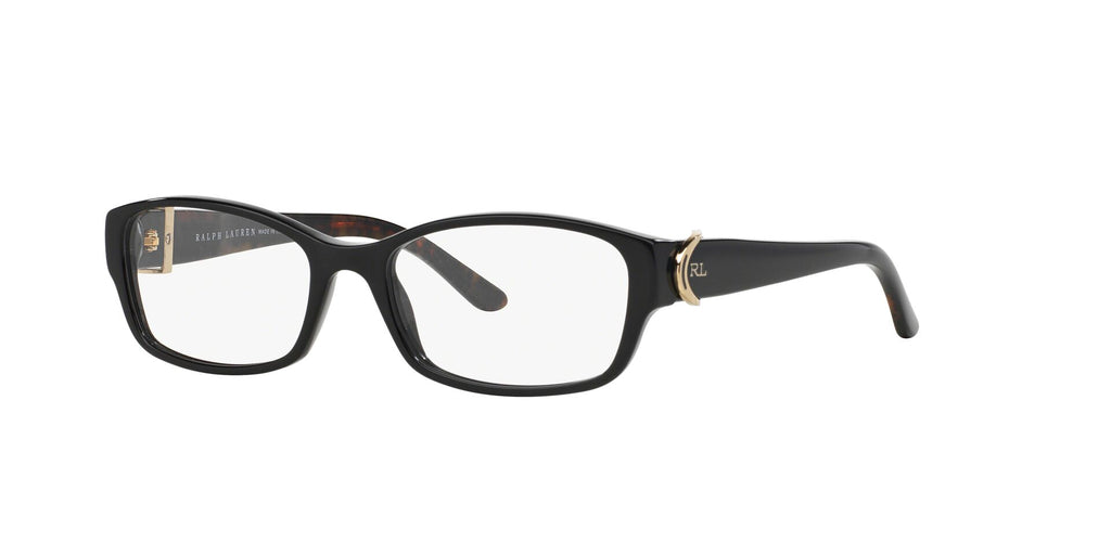 Ralph Lauren RL6056  Eyeglasses