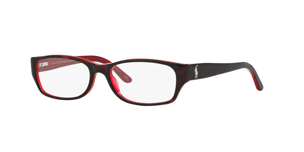 Ralph Lauren RL6058  Eyeglasses