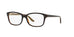Ralph Lauren RL6062  Eyeglasses