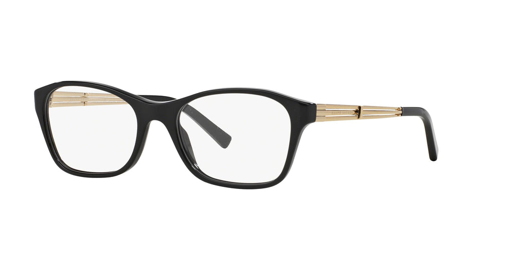 Ralph Lauren RL6109 Deco Evolution Eyeglasses