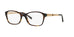 Ralph Lauren RL6109 Deco Evolution Eyeglasses