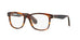 Ralph Lauren RL6127P  Eyeglasses