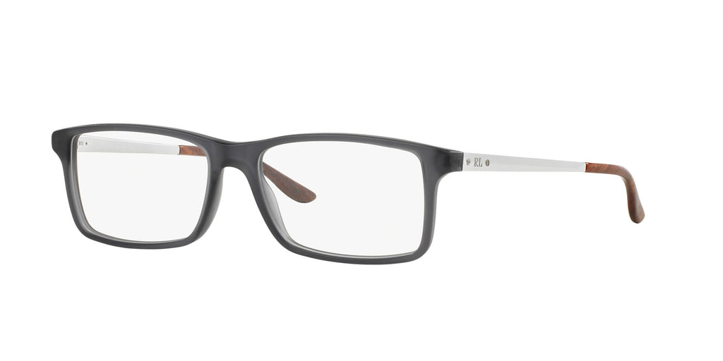 Ralph Lauren RL6128  Eyeglasses