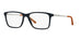 Ralph Lauren RL6133  Eyeglasses
