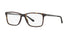 Ralph Lauren RL6133  Eyeglasses