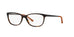 Ralph Lauren RL6135  Eyeglasses