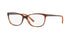 Ralph Lauren RL6135  Eyeglasses