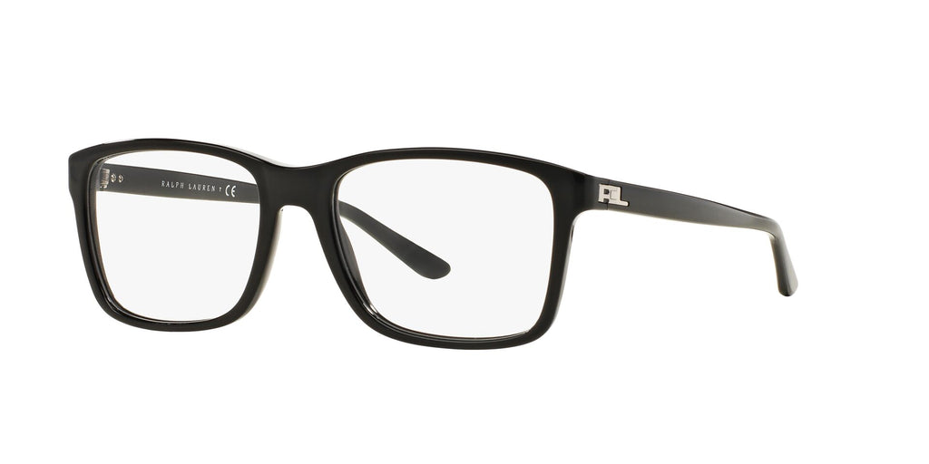 Ralph Lauren RL6141  Eyeglasses