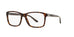 Ralph Lauren RL6141  Eyeglasses