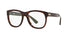 Ralph Lauren RL6143  Eyeglasses