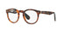 Ralph Lauren RL6149P  Eyeglasses