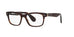 Ralph Lauren RL6153P  Eyeglasses