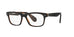 Ralph Lauren RL6153P  Eyeglasses