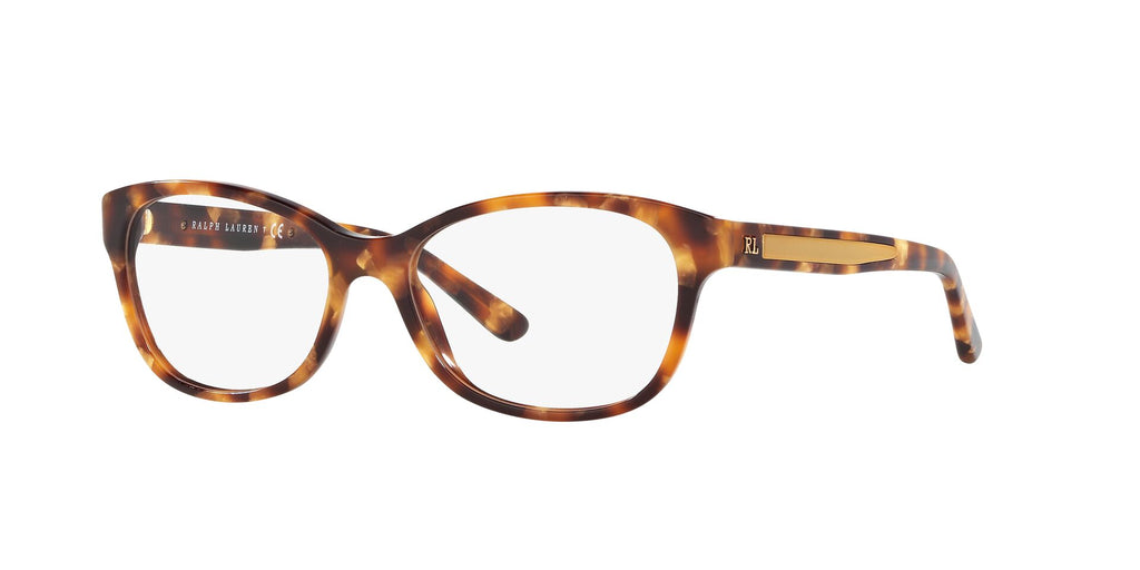 Ralph Lauren RL6155  Eyeglasses
