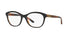 Ralph Lauren RL6157Q  Eyeglasses