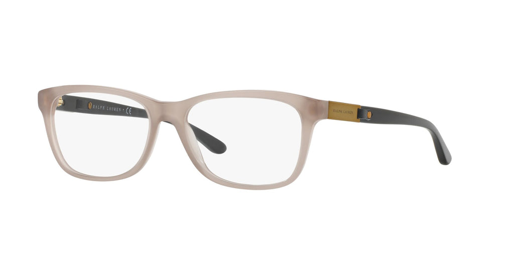Ralph Lauren RL6159Q  Eyeglasses