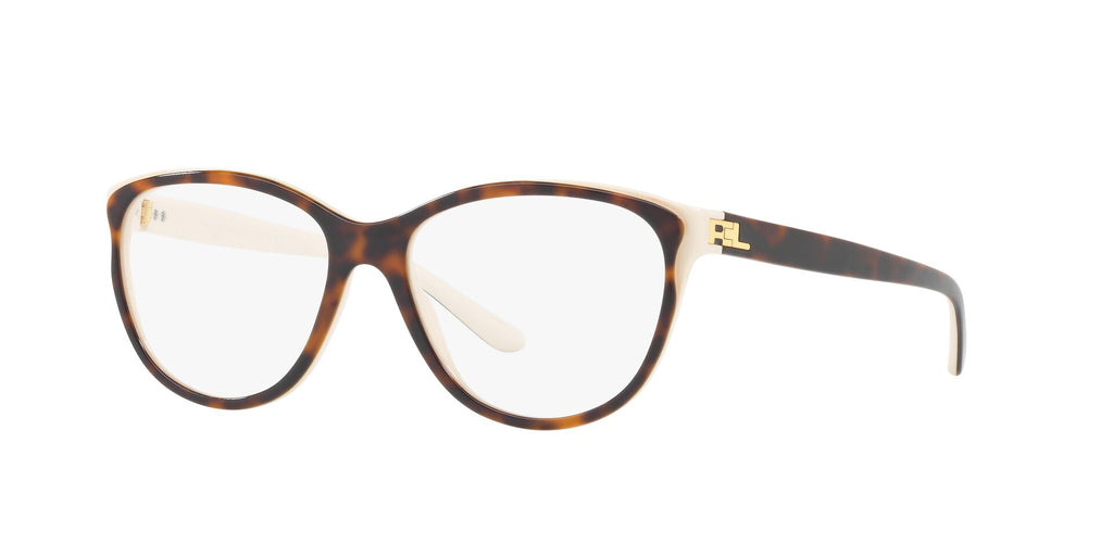 Ralph Lauren RL6161  Eyeglasses