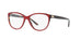 Ralph Lauren RL6161  Eyeglasses