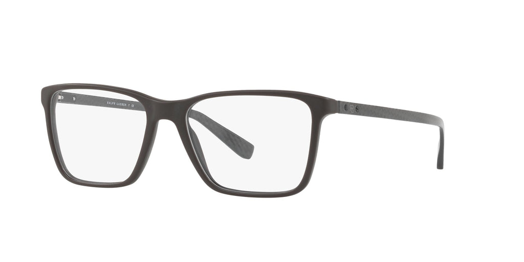 Ralph Lauren RL6163  Eyeglasses